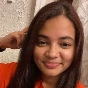 Meet your Posher, Destiny